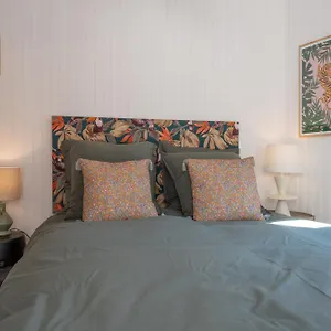 T3 63m2 - L'atypique Et Son Jardin De 350m2 Au Coeur De Digne-les-Bains